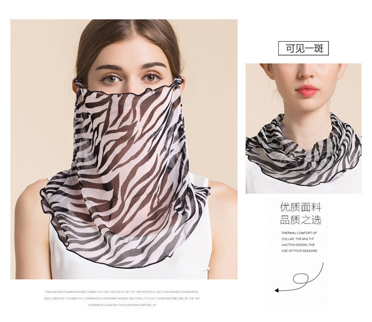 Silk Scarf in Top-Quality 100% Silk,8 Patterns,Long Cape Wrap 175CM*52CM,真丝围巾