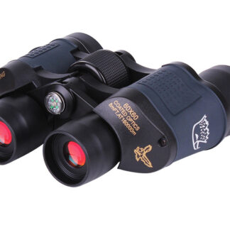 High Power 10 * 35 Binoculars for Adult,Long-Distance Adjustable foci Clear Outdoors Telescope,Durable Binoculars for Travel and Landscape